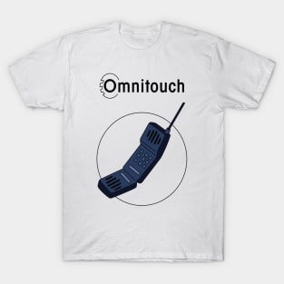 Omnitouch T-Shirt